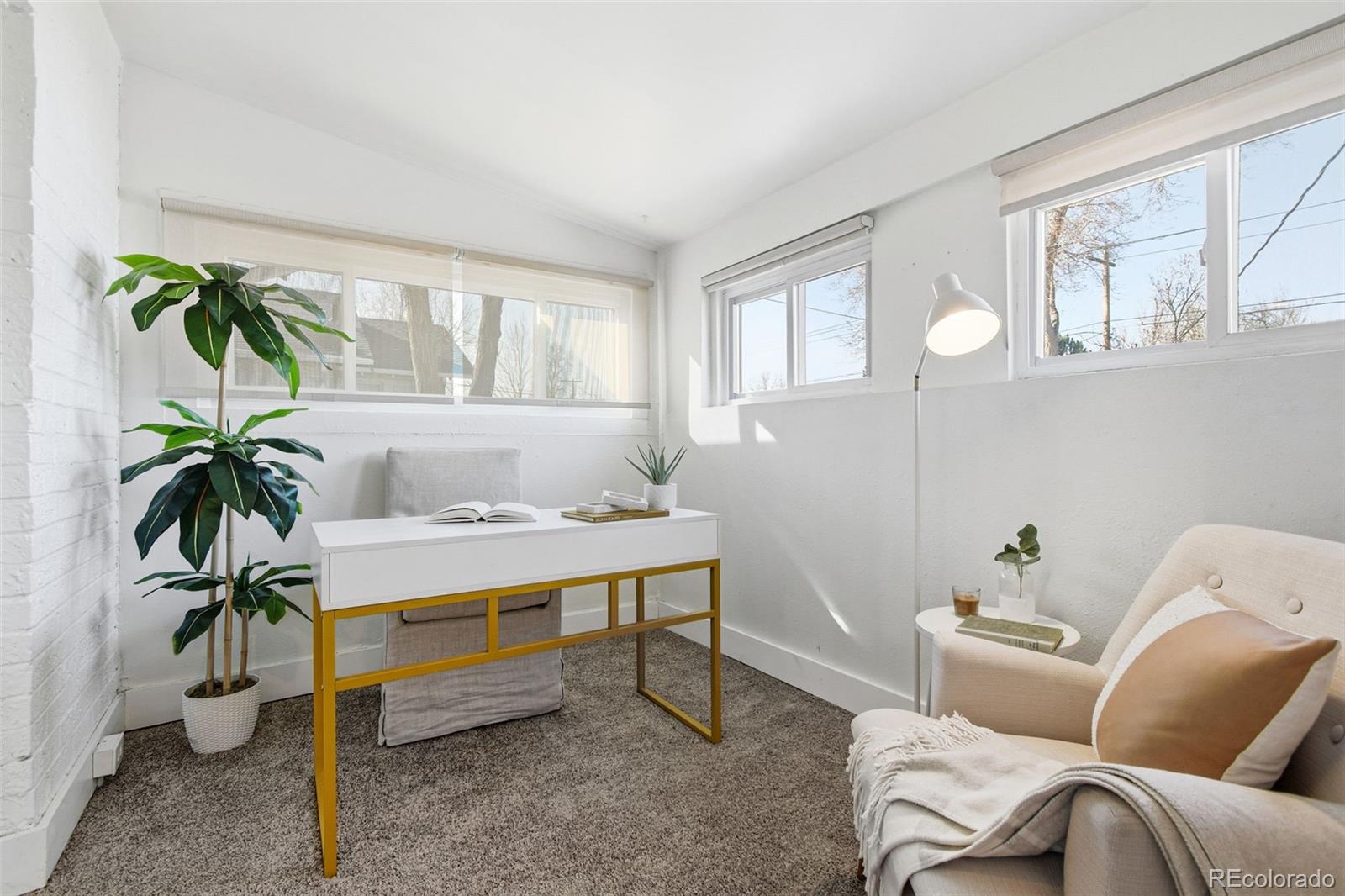 MLS Image #20 for 3011 n columbine street,denver, Colorado