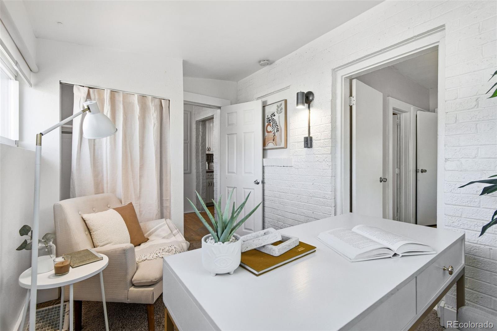 MLS Image #21 for 3011 n columbine street,denver, Colorado