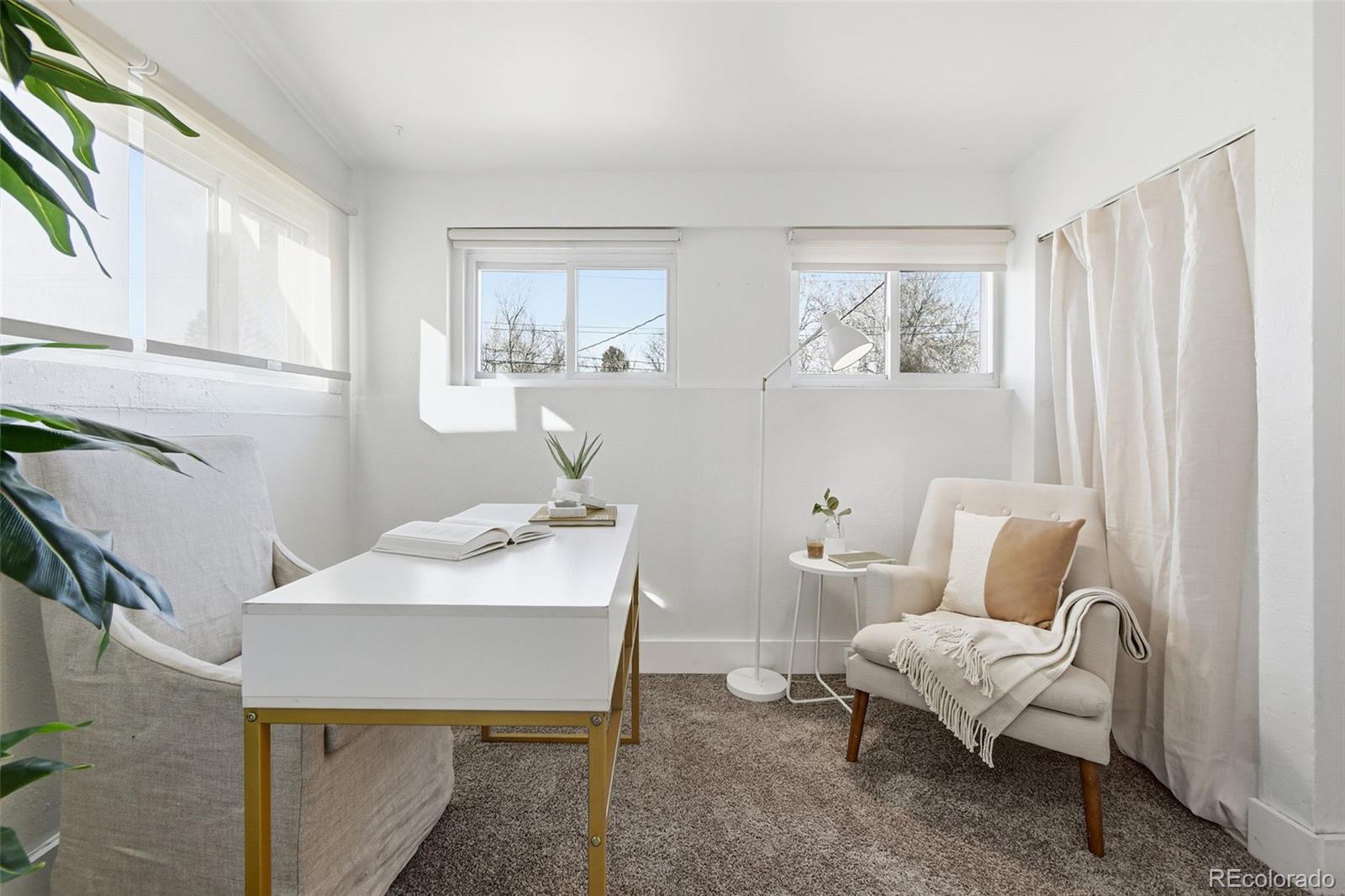 MLS Image #22 for 3011 n columbine street,denver, Colorado