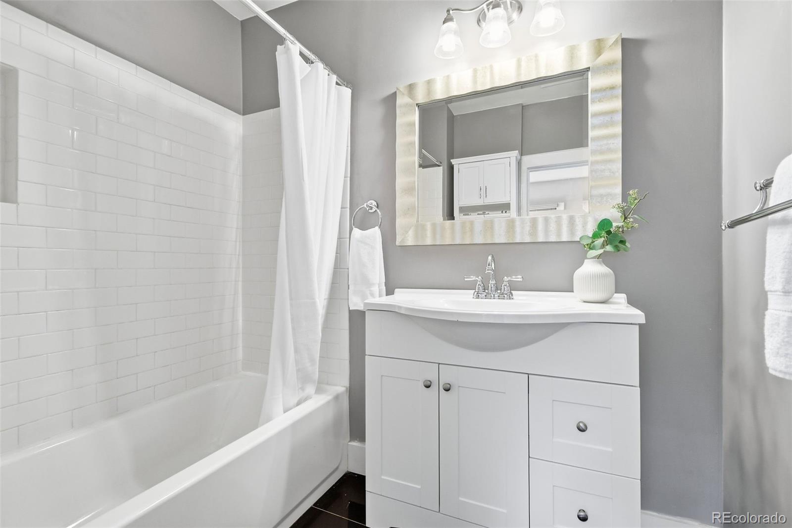 MLS Image #24 for 3011 n columbine street,denver, Colorado