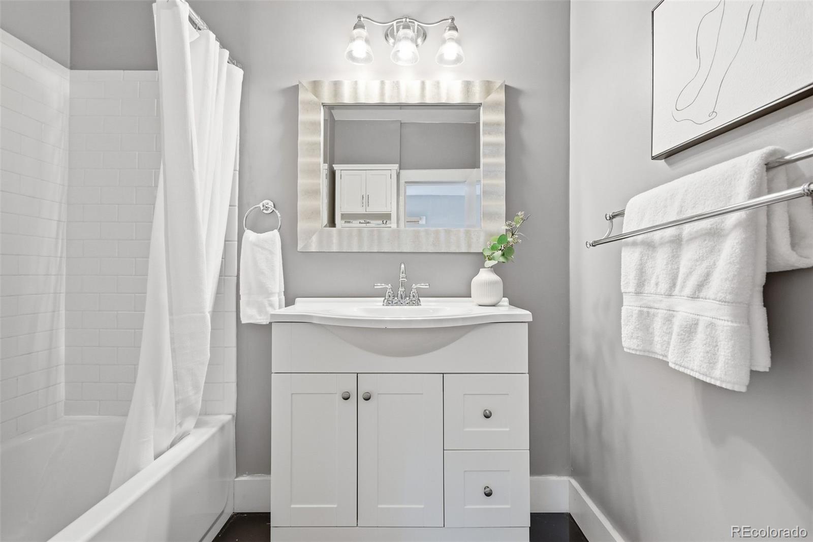 MLS Image #25 for 3011 n columbine street,denver, Colorado