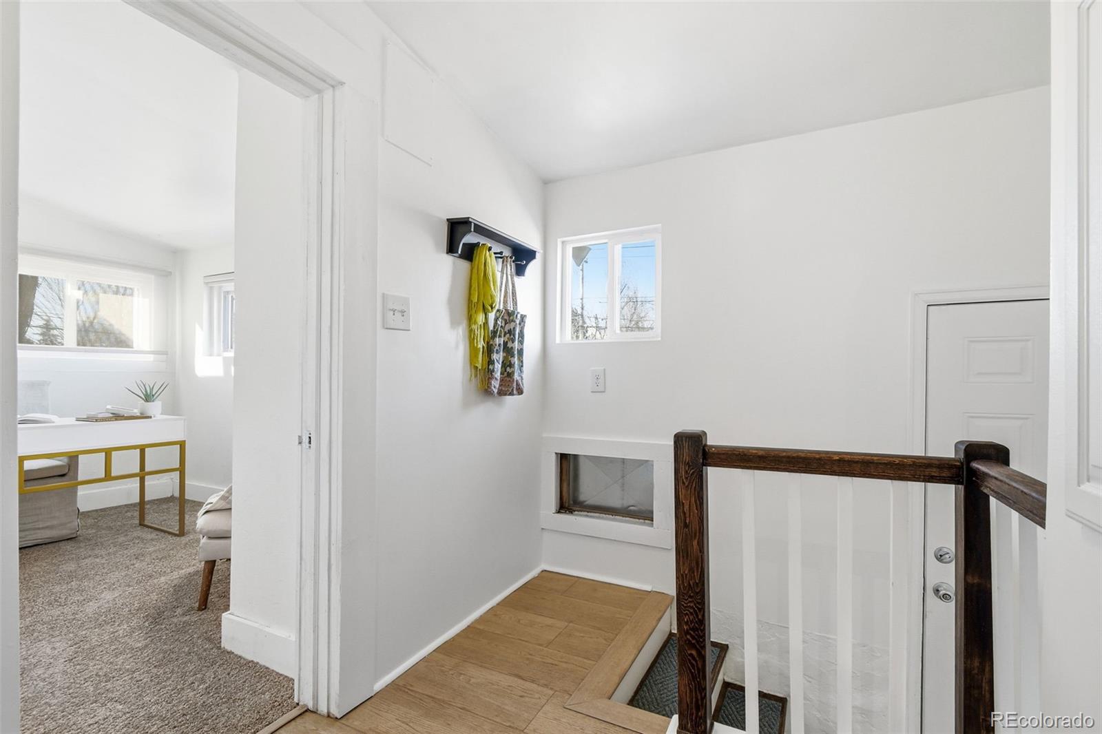 MLS Image #26 for 3011 n columbine street,denver, Colorado