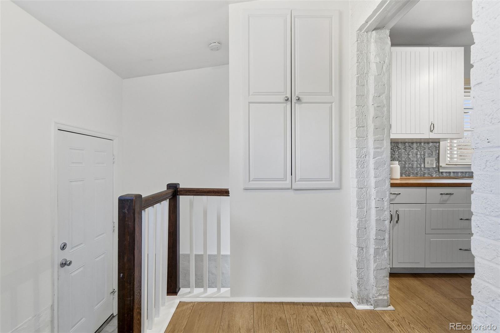 MLS Image #27 for 3011 n columbine street,denver, Colorado