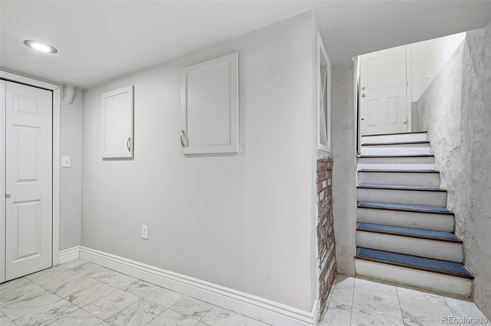 MLS Image #28 for 3011 n columbine street,denver, Colorado