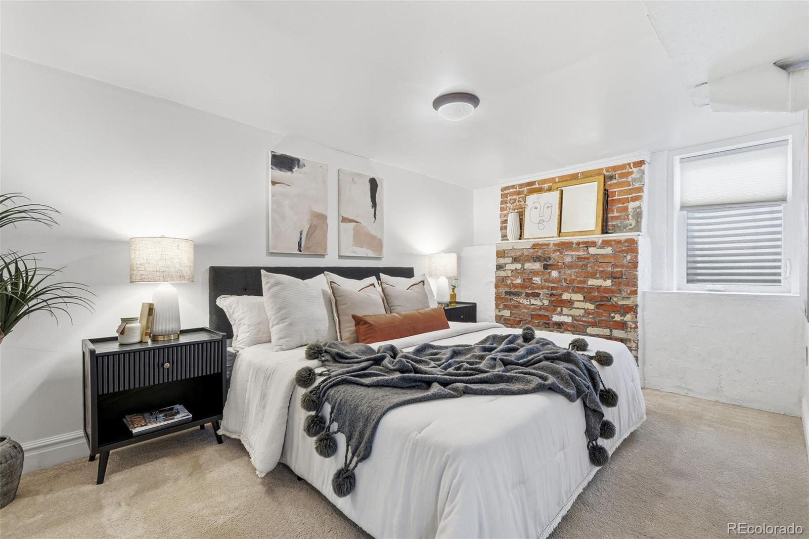 MLS Image #29 for 3011 n columbine street,denver, Colorado