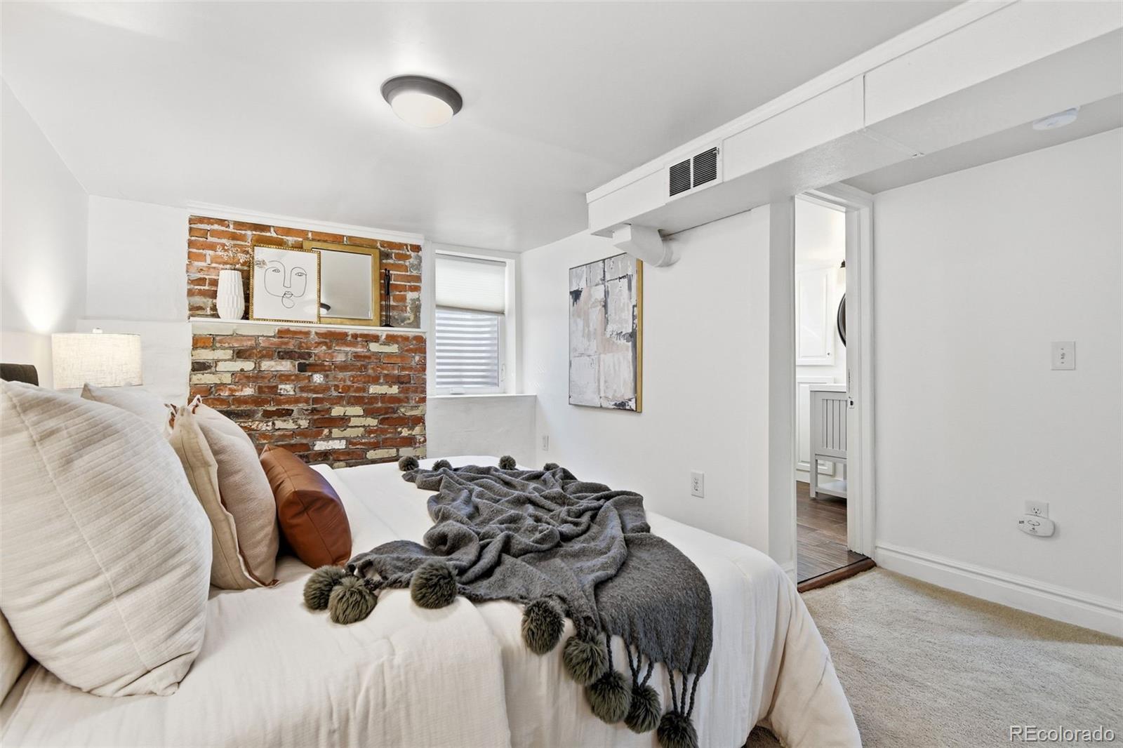 MLS Image #30 for 3011 n columbine street,denver, Colorado
