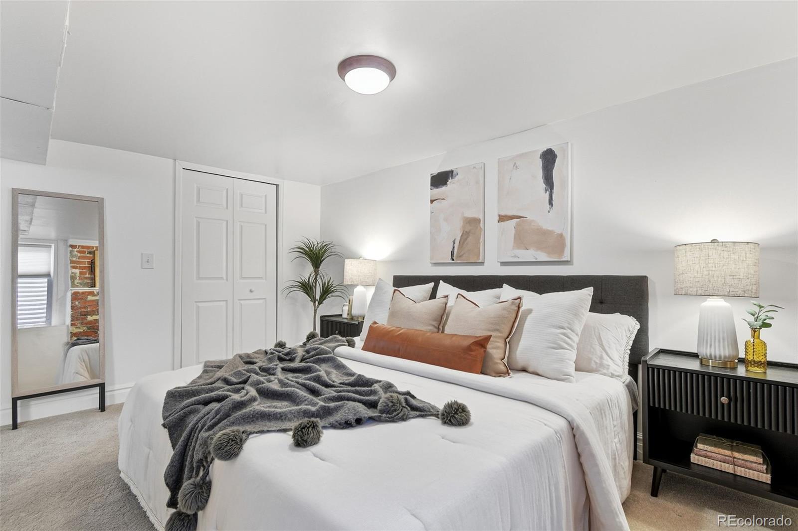 MLS Image #31 for 3011 n columbine street,denver, Colorado