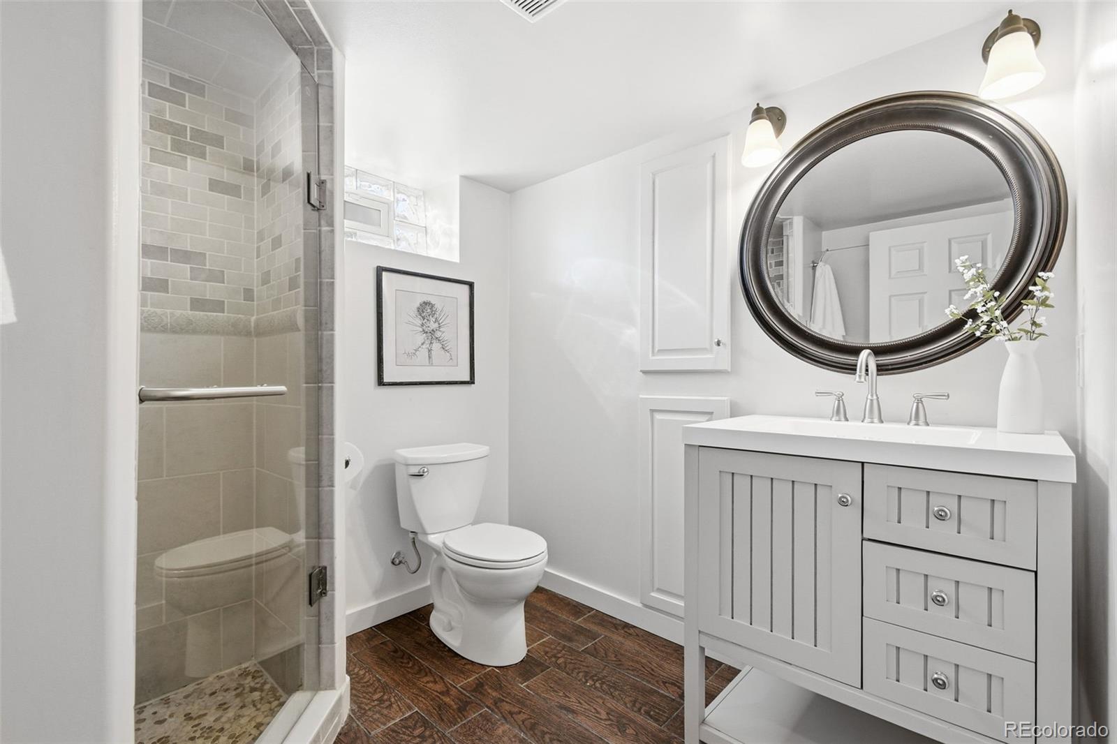 MLS Image #32 for 3011 n columbine street,denver, Colorado