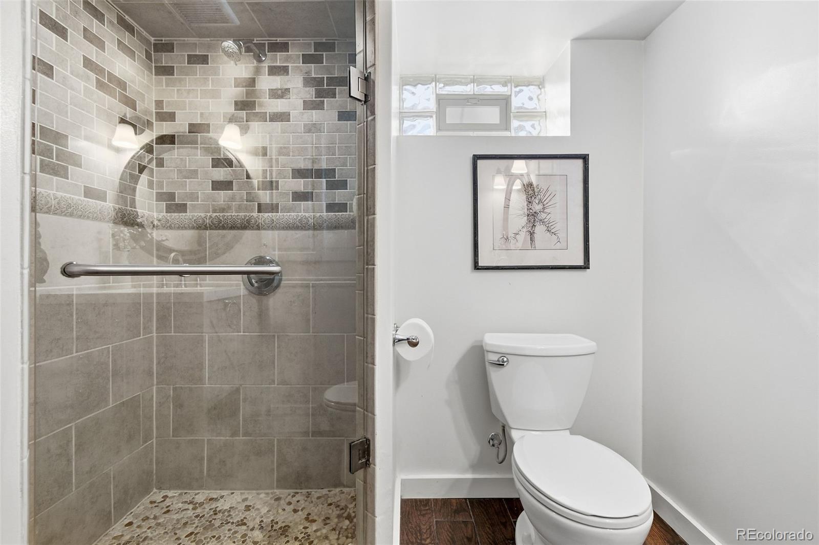 MLS Image #33 for 3011 n columbine street,denver, Colorado