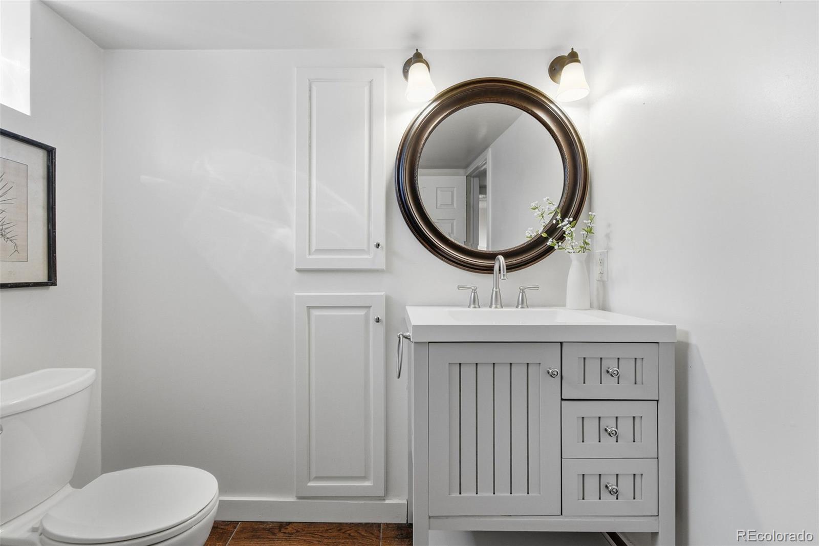 MLS Image #34 for 3011 n columbine street,denver, Colorado