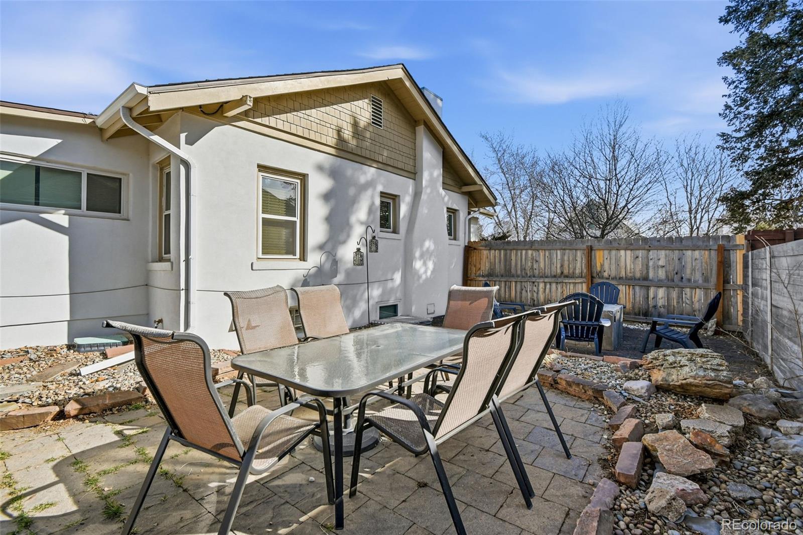 MLS Image #37 for 3011 n columbine street,denver, Colorado