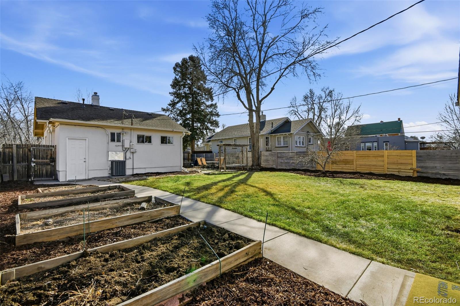 MLS Image #39 for 3011 n columbine street,denver, Colorado