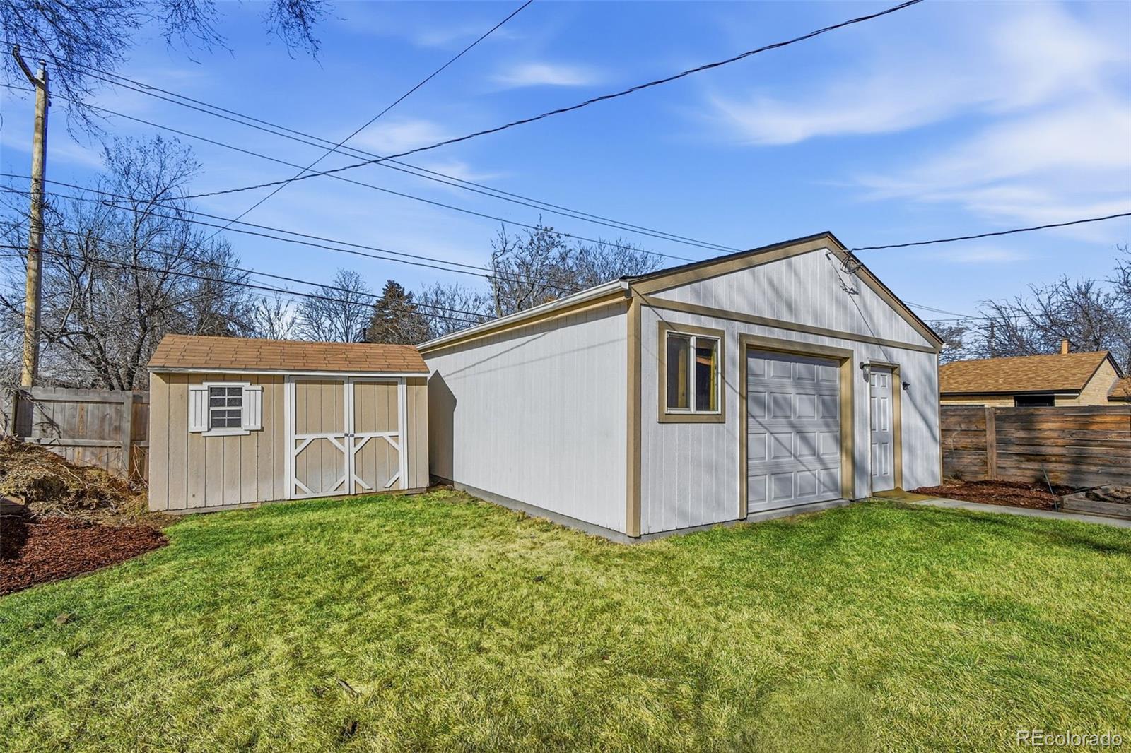 MLS Image #42 for 3011 n columbine street,denver, Colorado