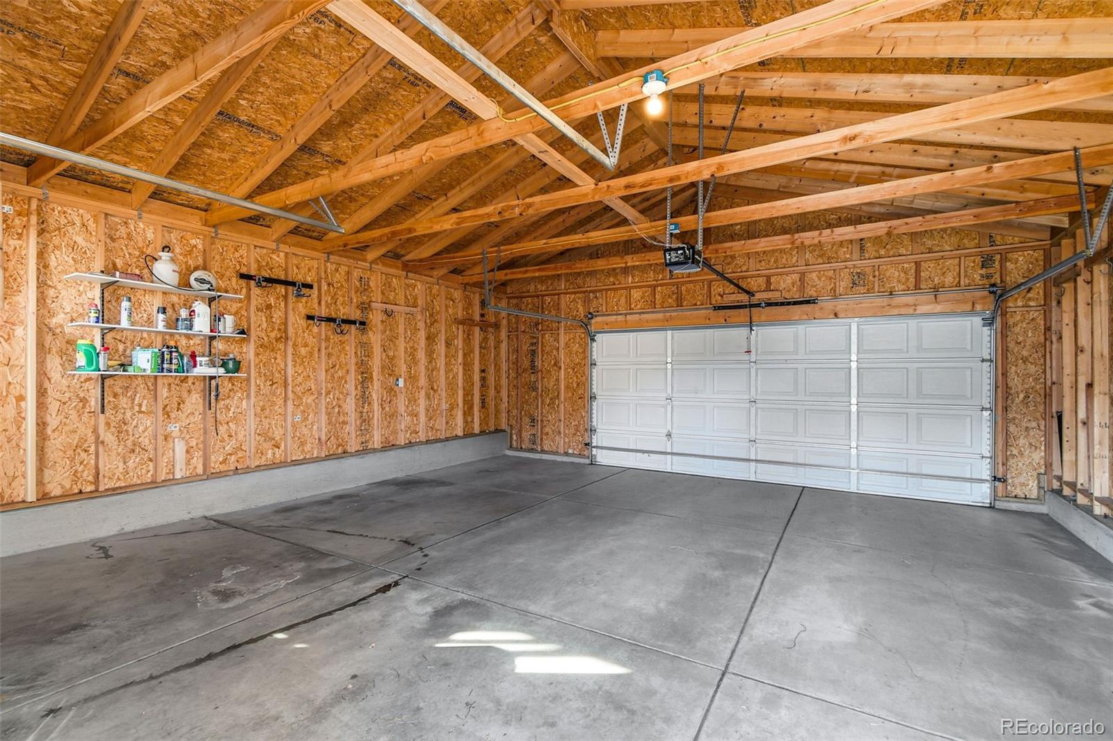 MLS Image #43 for 3011 n columbine street,denver, Colorado