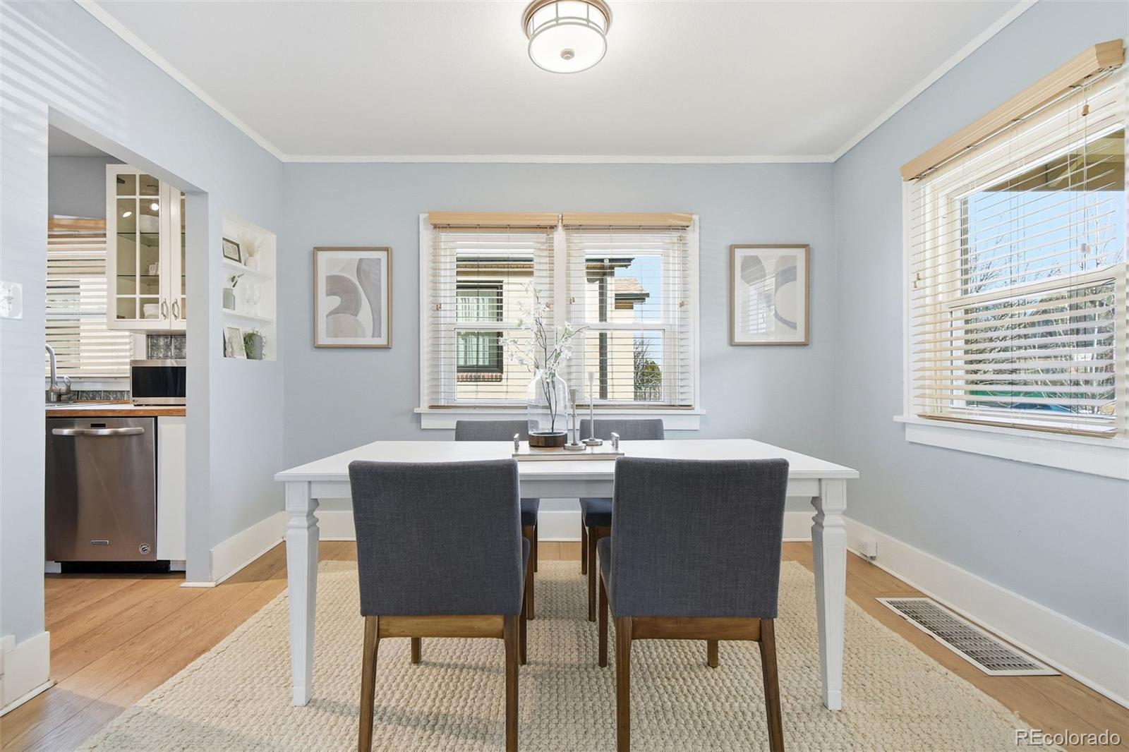 MLS Image #9 for 3011 n columbine street,denver, Colorado