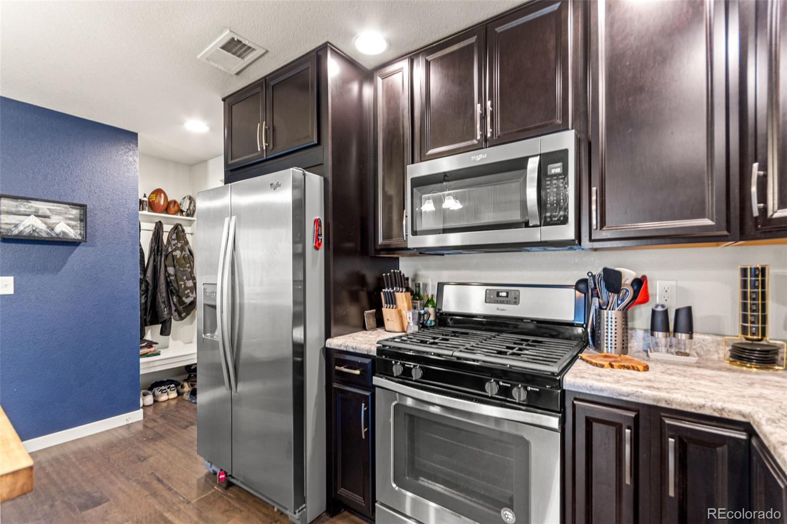 MLS Image #10 for 5255  central park boulevard ,denver, Colorado