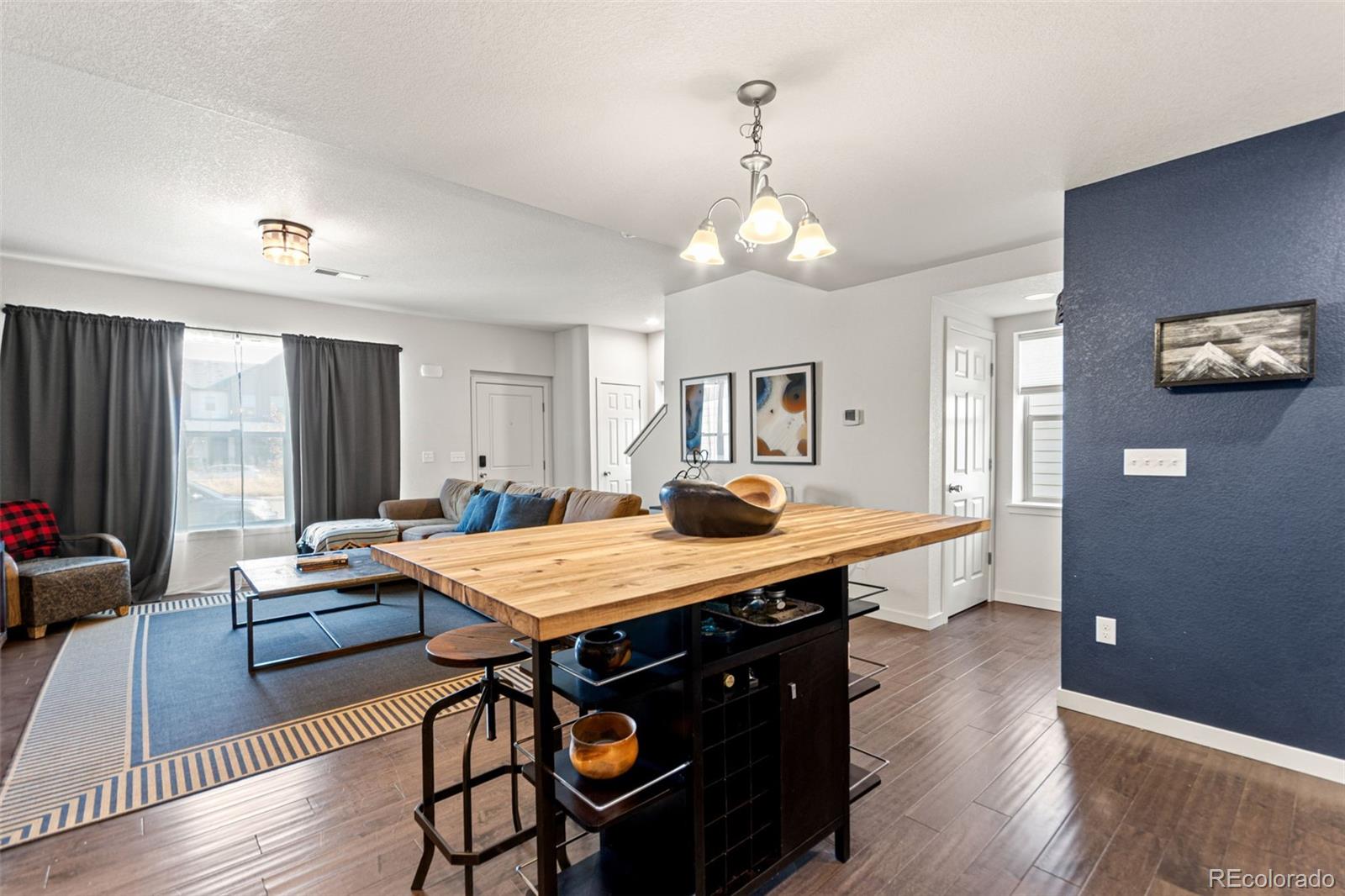MLS Image #11 for 5255  central park boulevard ,denver, Colorado