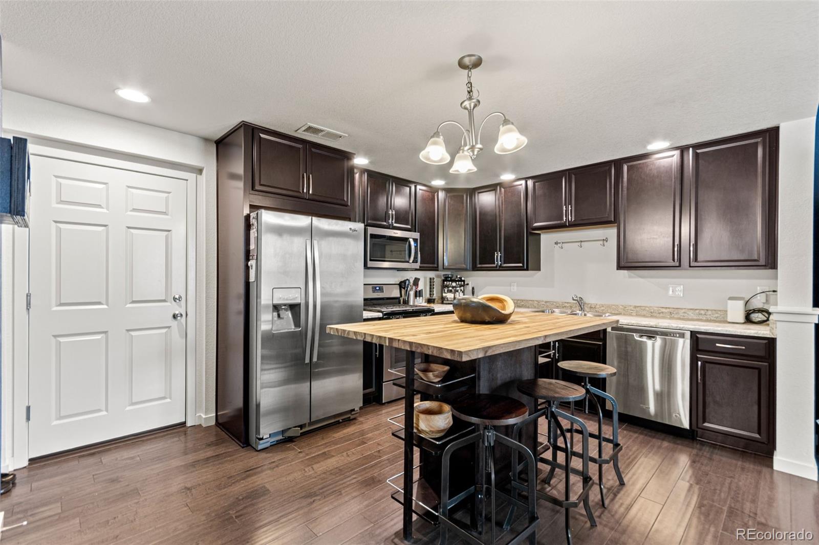 MLS Image #12 for 5255  central park boulevard ,denver, Colorado
