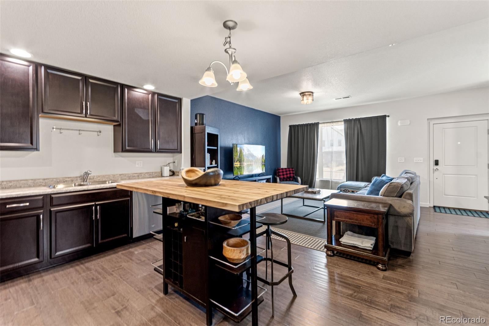 MLS Image #13 for 5255  central park boulevard ,denver, Colorado