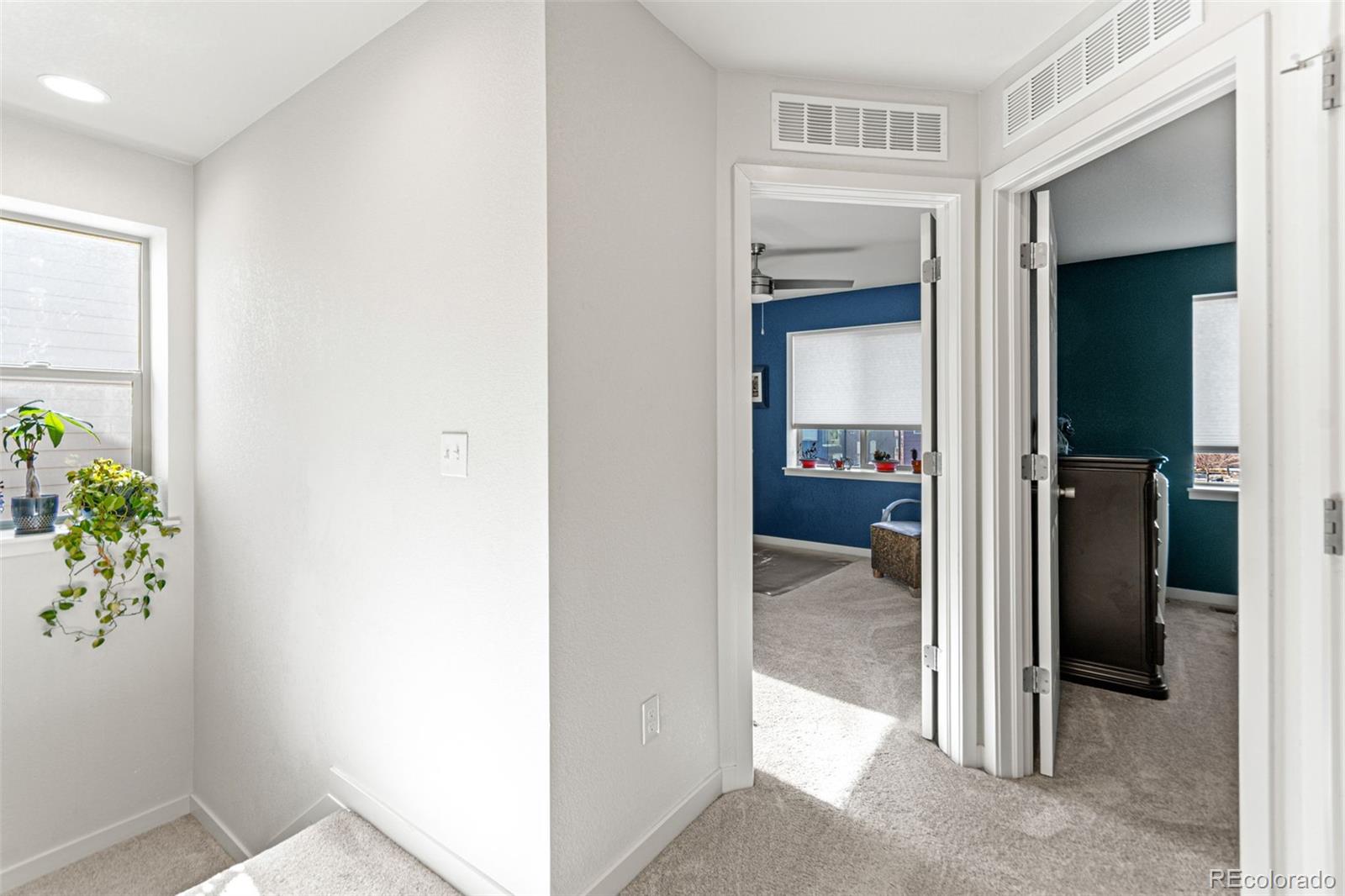 MLS Image #15 for 5255  central park boulevard ,denver, Colorado
