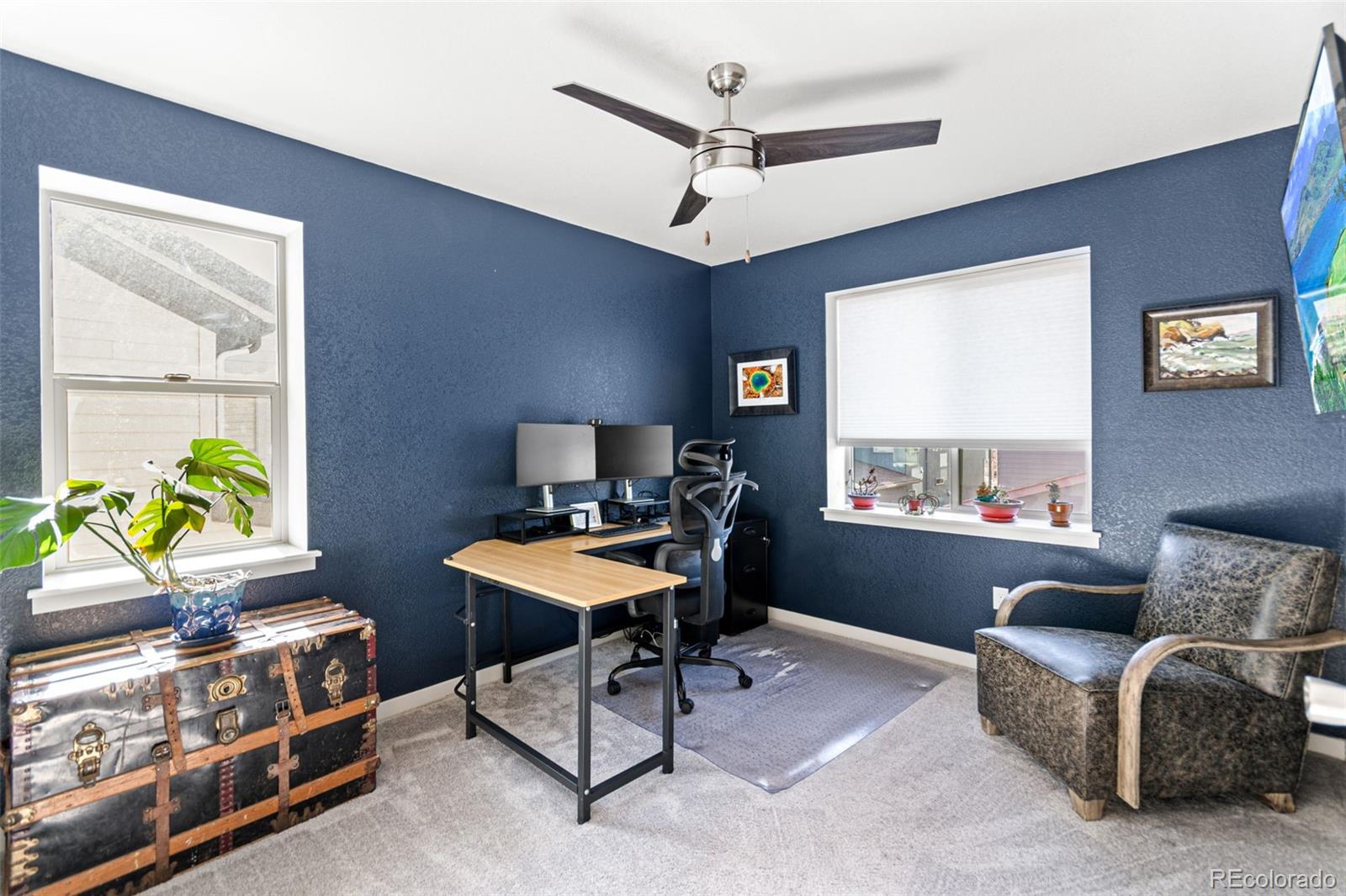 MLS Image #16 for 5255  central park boulevard ,denver, Colorado