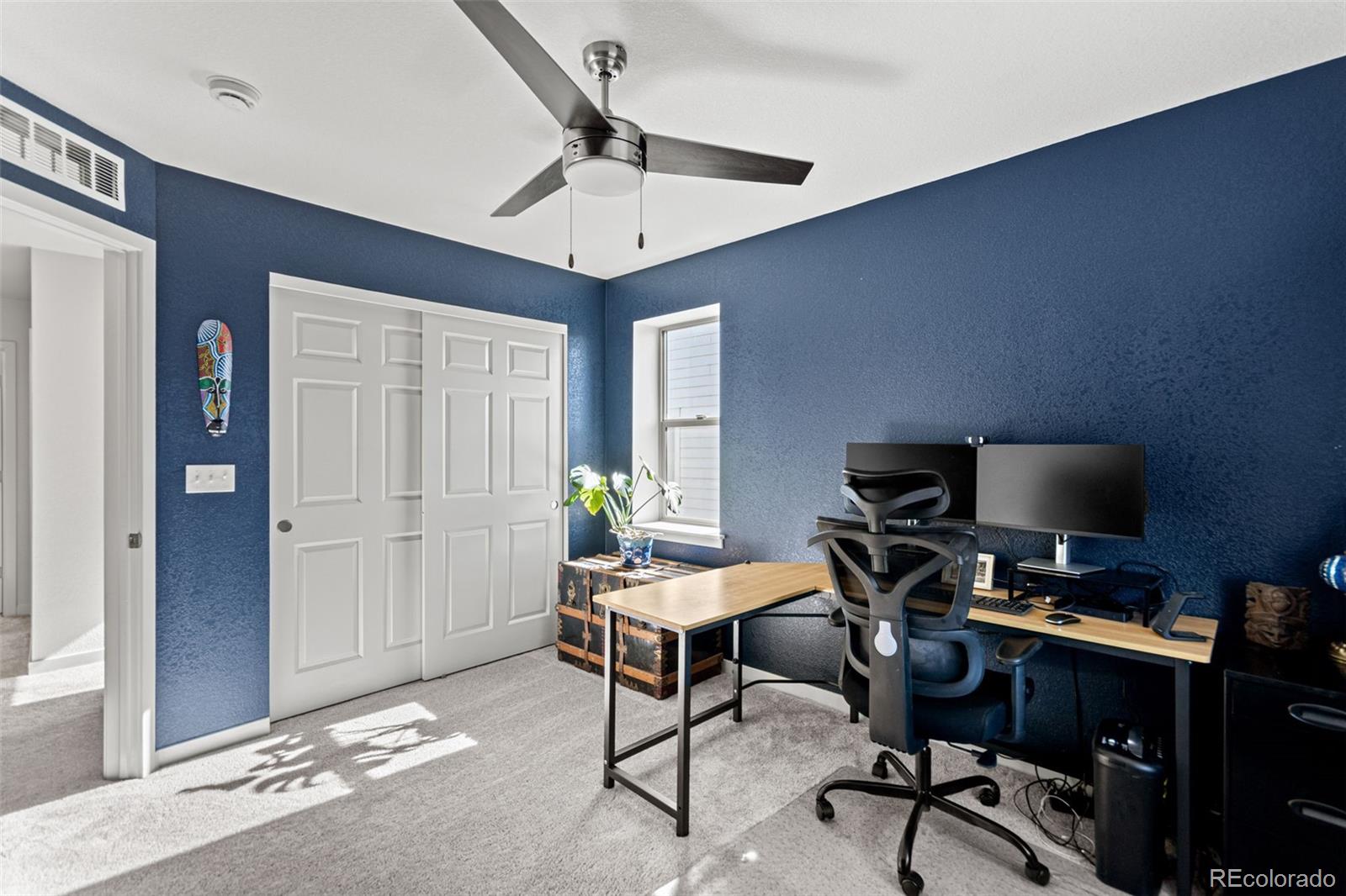 MLS Image #17 for 5255  central park boulevard ,denver, Colorado