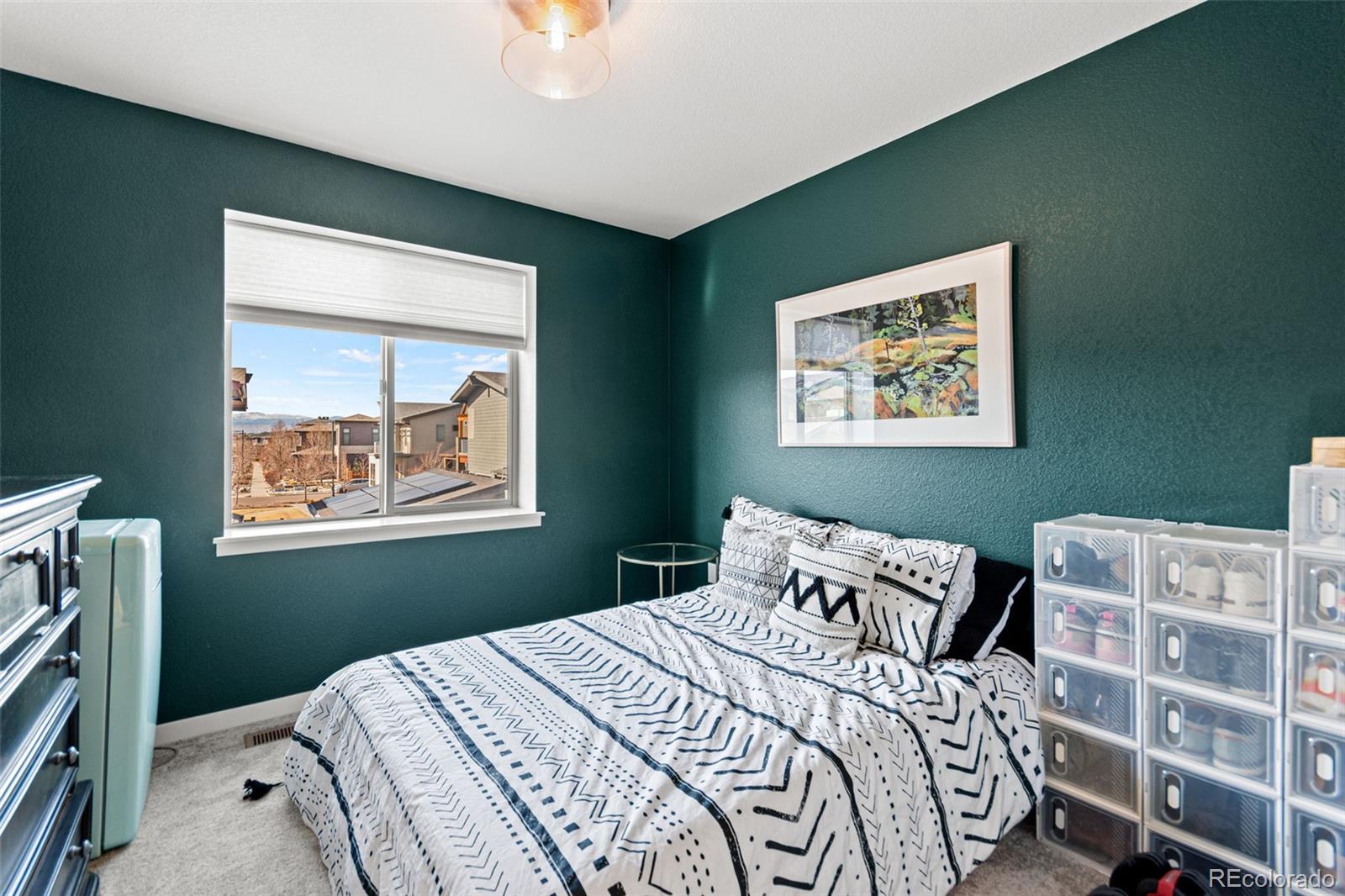 MLS Image #18 for 5255  central park boulevard ,denver, Colorado