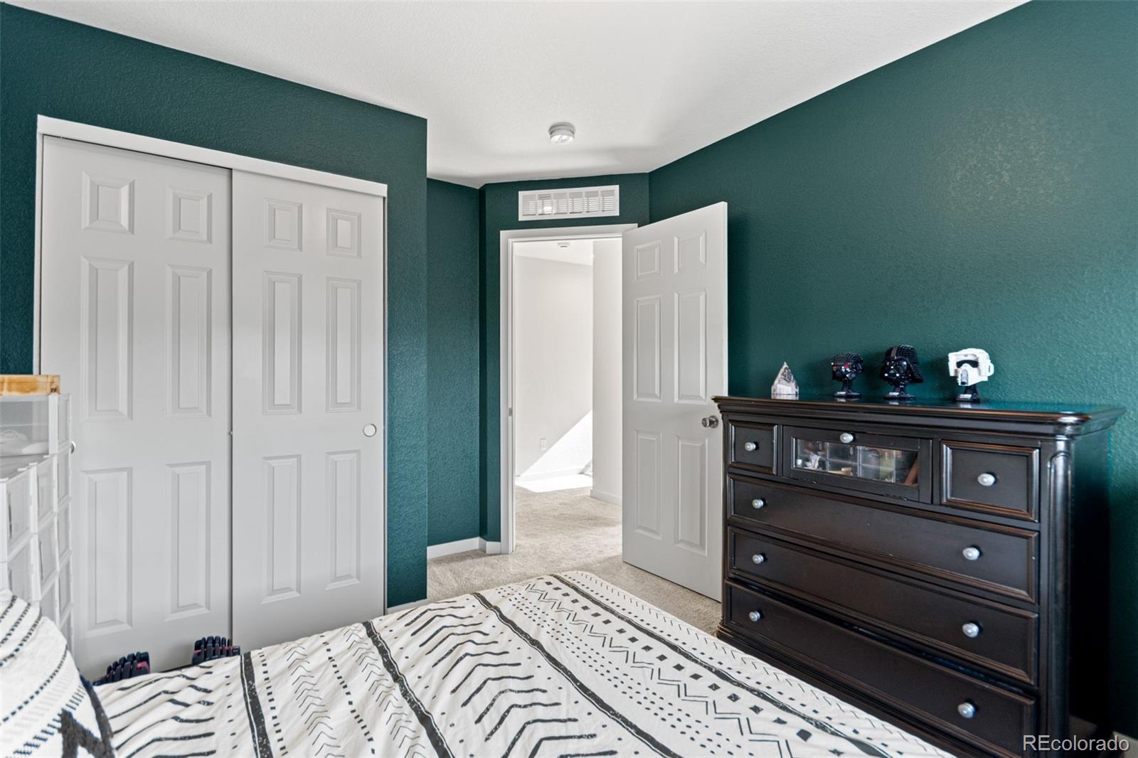 MLS Image #19 for 5255  central park boulevard ,denver, Colorado