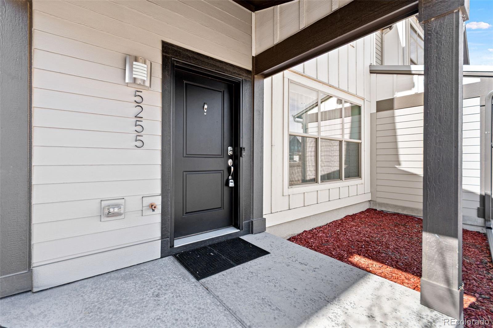 MLS Image #2 for 5255  central park boulevard ,denver, Colorado