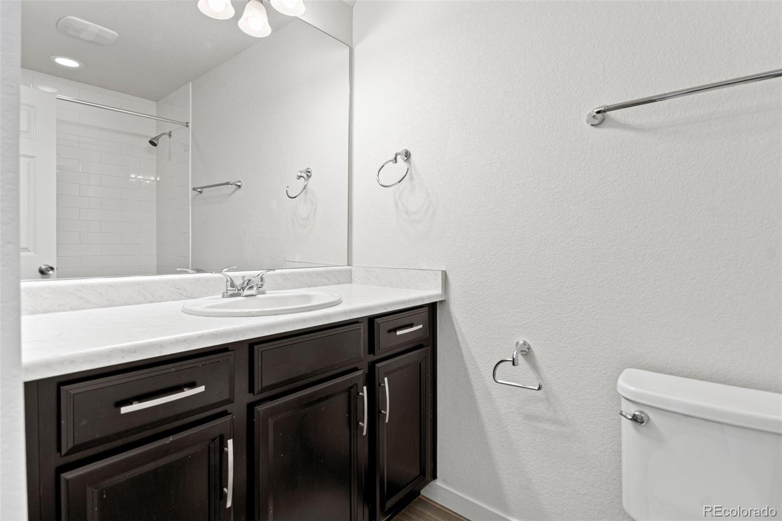 MLS Image #20 for 5255  central park boulevard ,denver, Colorado