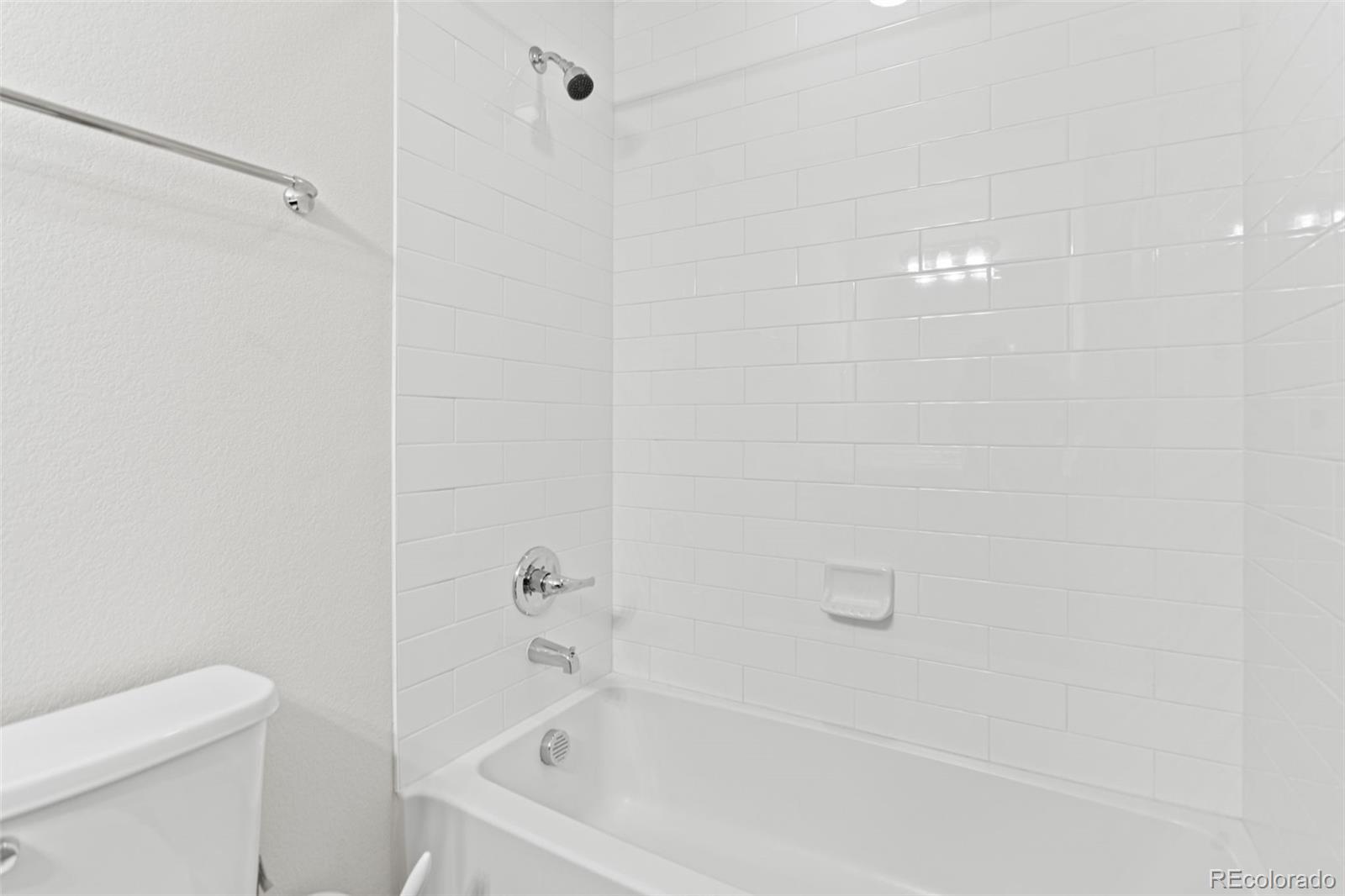 MLS Image #21 for 5255  central park boulevard ,denver, Colorado