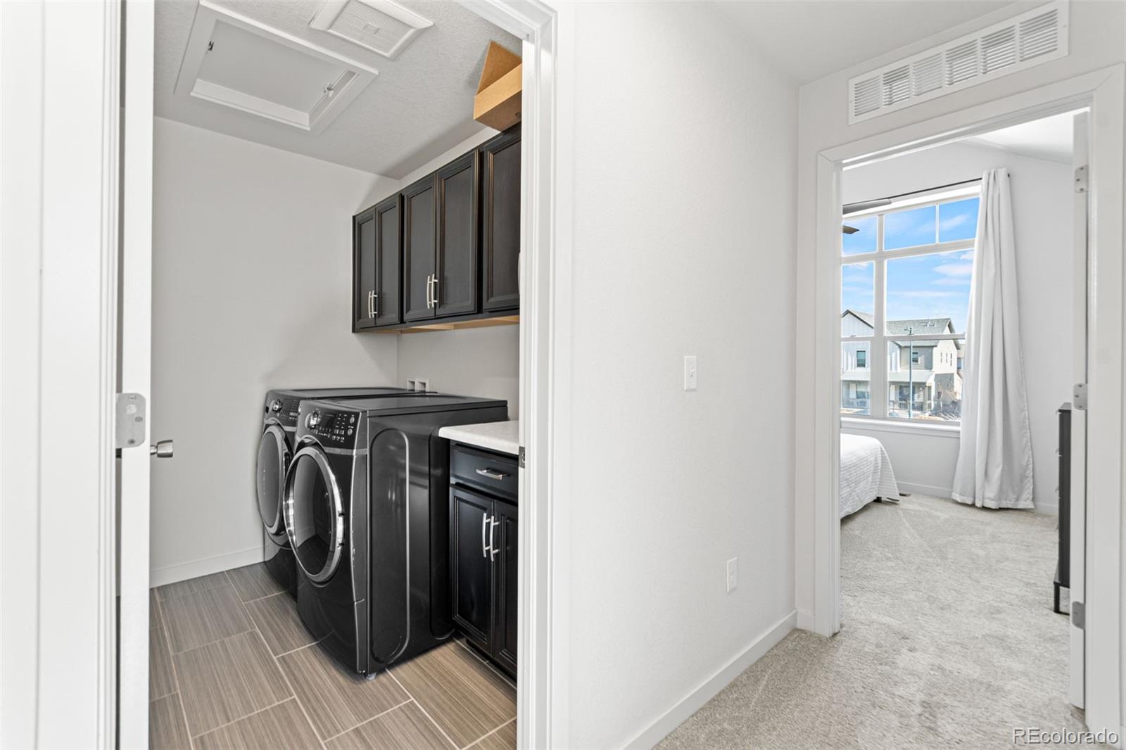 MLS Image #22 for 5255  central park boulevard ,denver, Colorado