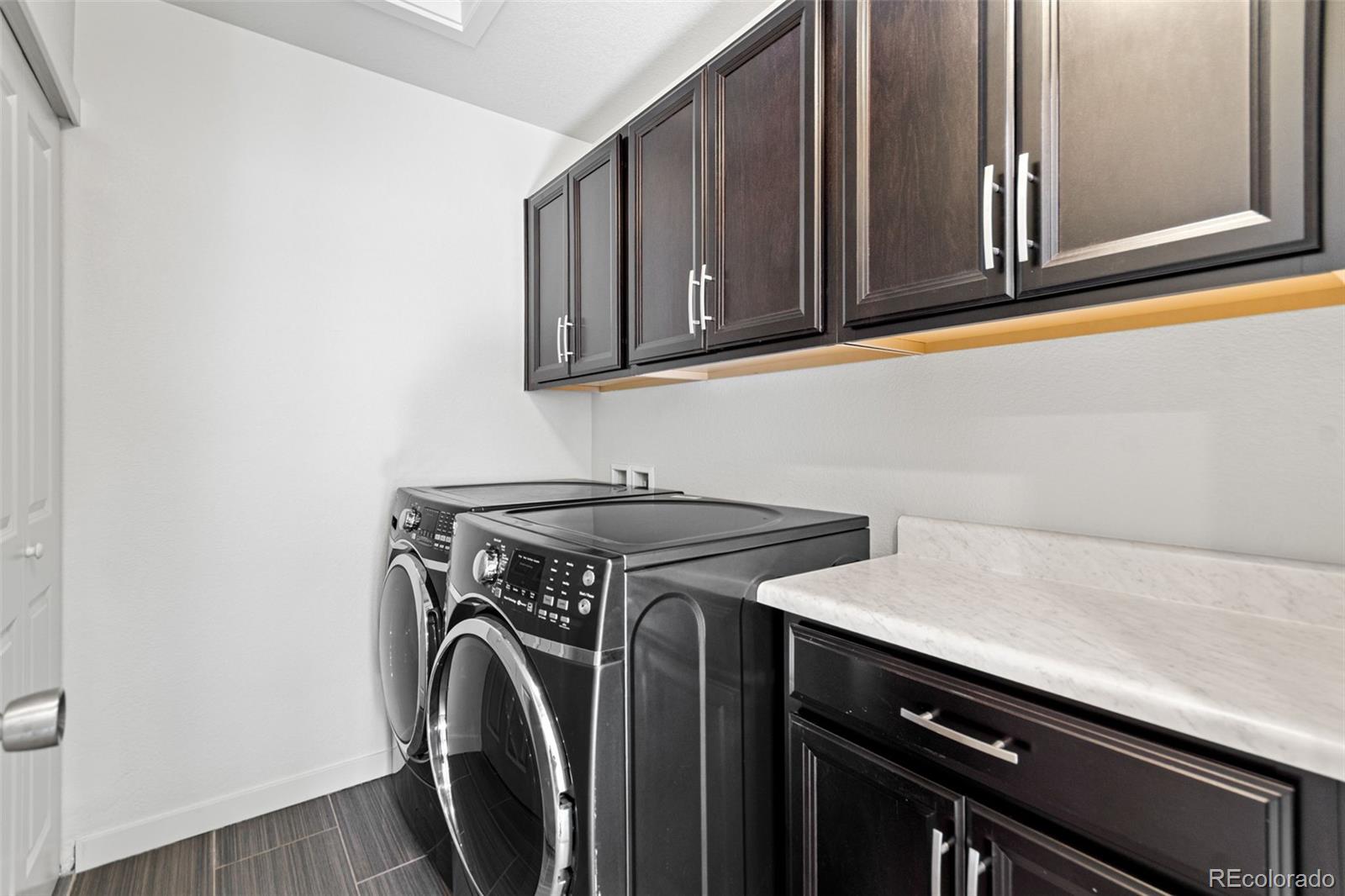 MLS Image #23 for 5255  central park boulevard ,denver, Colorado