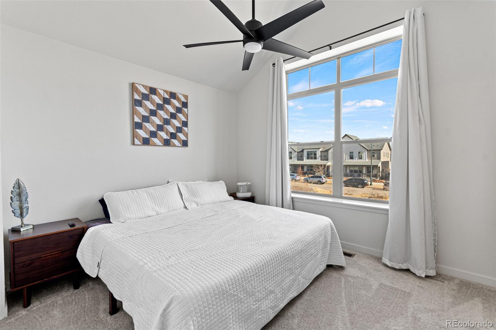 MLS Image #24 for 5255  central park boulevard ,denver, Colorado