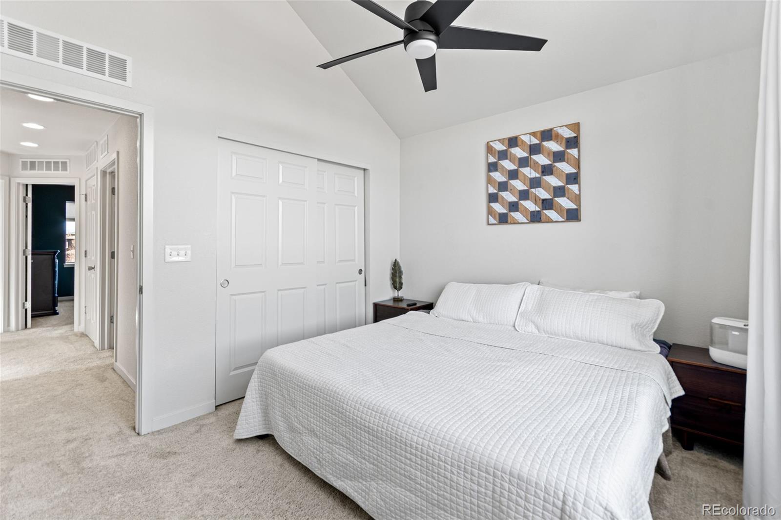 MLS Image #25 for 5255  central park boulevard ,denver, Colorado