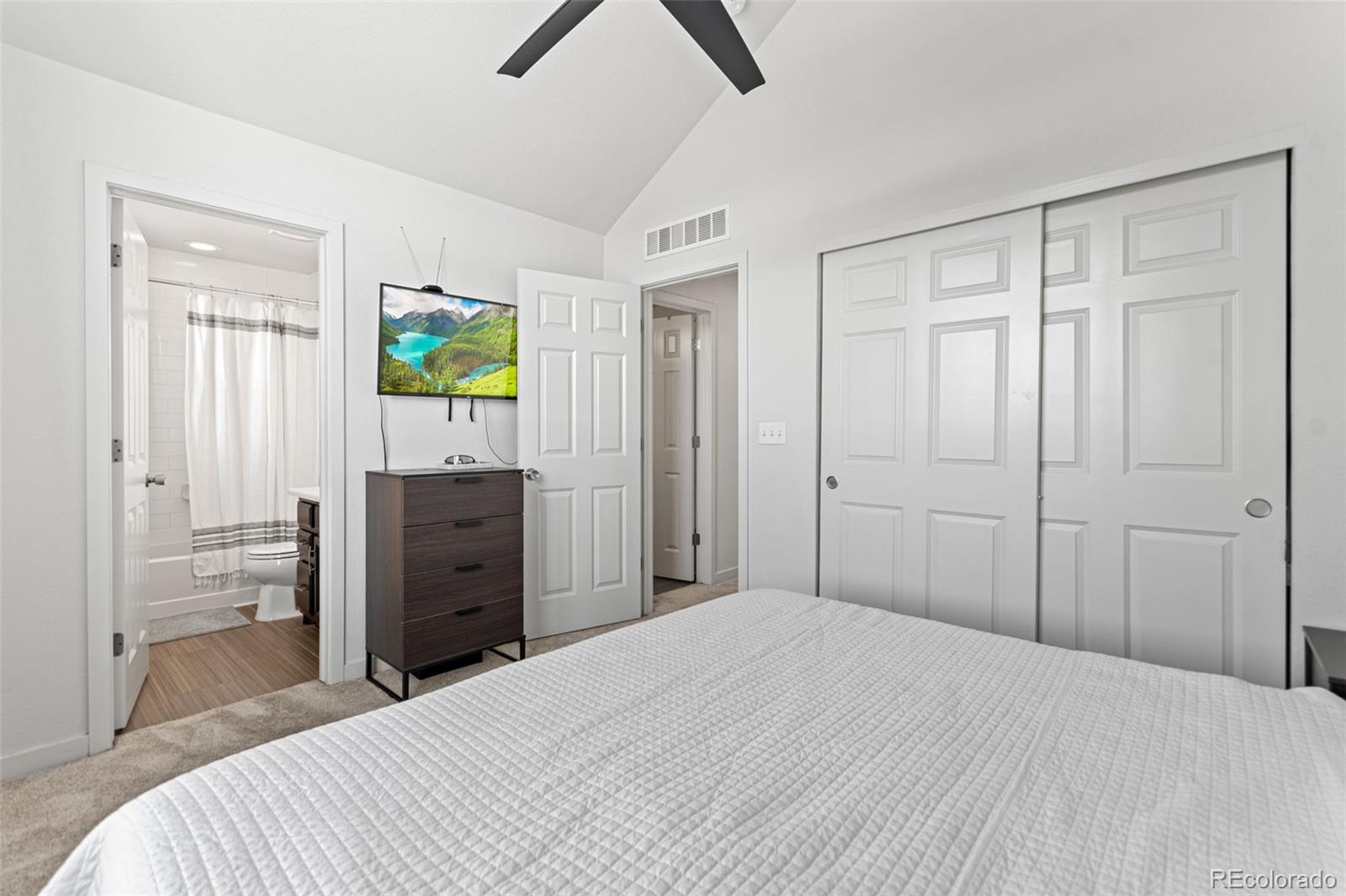 MLS Image #26 for 5255  central park boulevard ,denver, Colorado