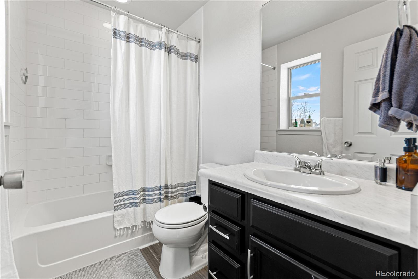 MLS Image #27 for 5255  central park boulevard ,denver, Colorado
