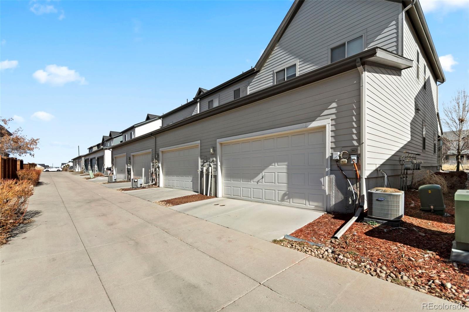 MLS Image #28 for 5255  central park boulevard ,denver, Colorado