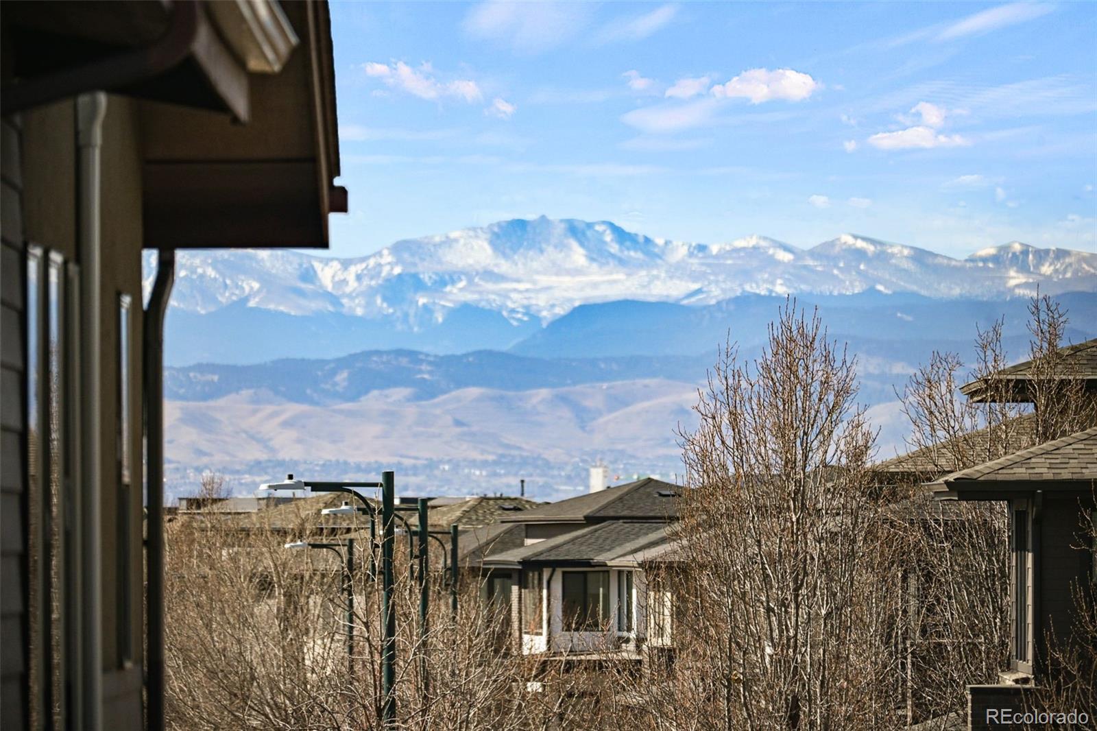 MLS Image #29 for 5255  central park boulevard ,denver, Colorado