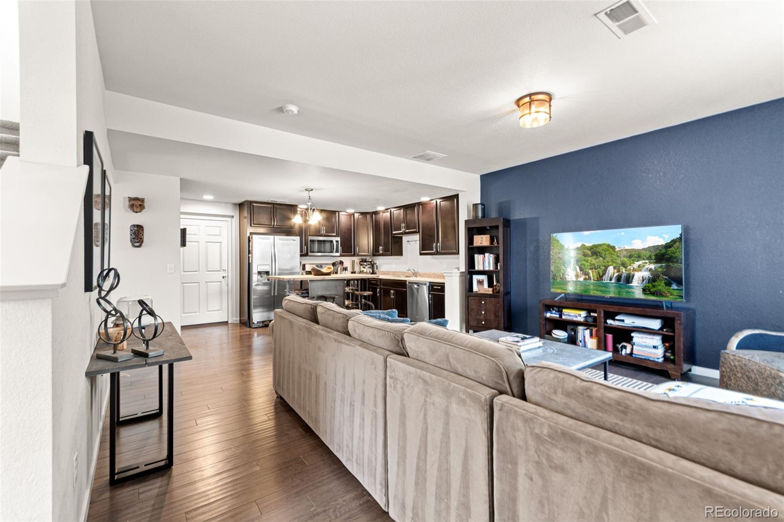 MLS Image #3 for 5255  central park boulevard ,denver, Colorado