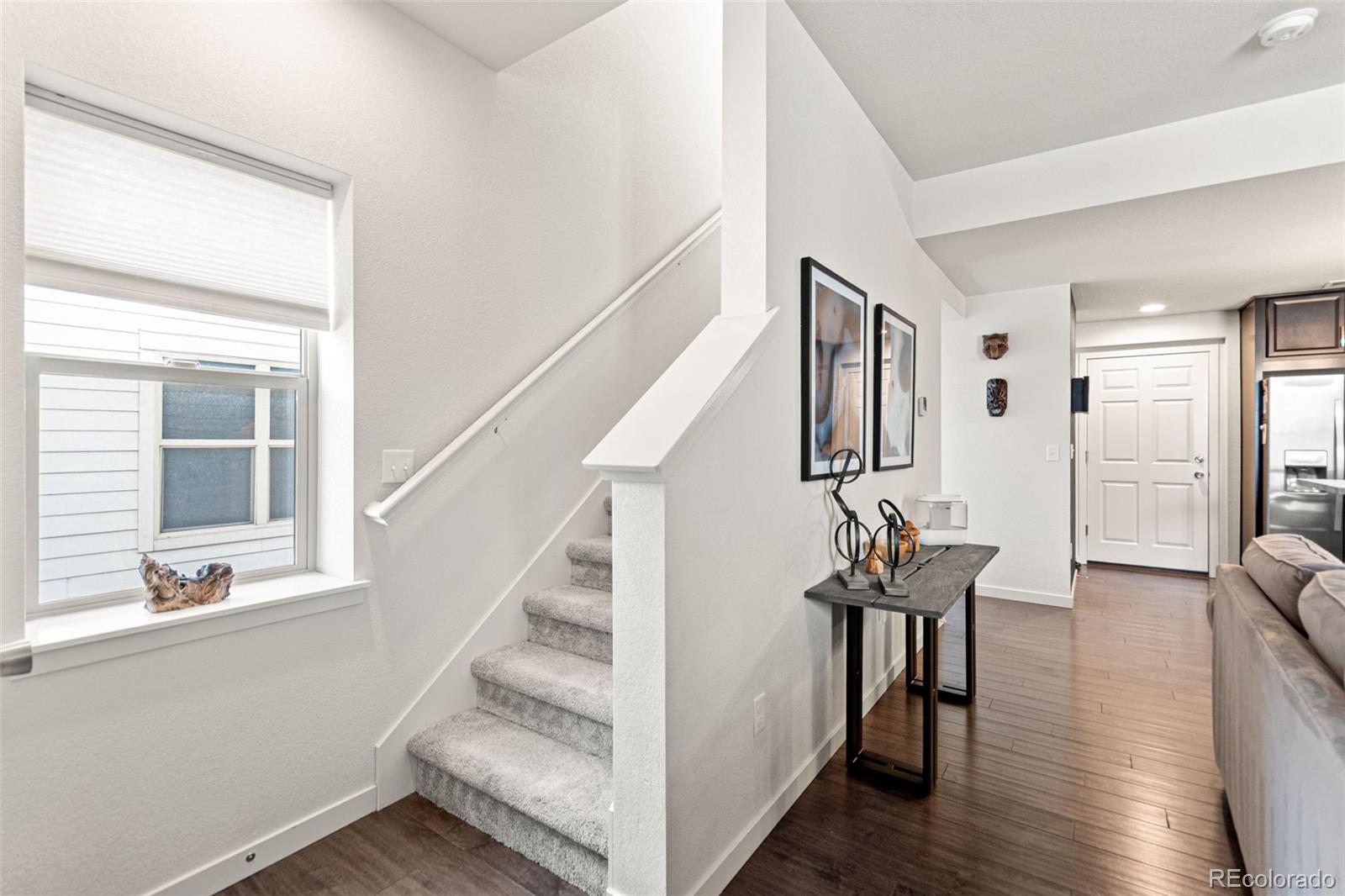 MLS Image #4 for 5255  central park boulevard ,denver, Colorado