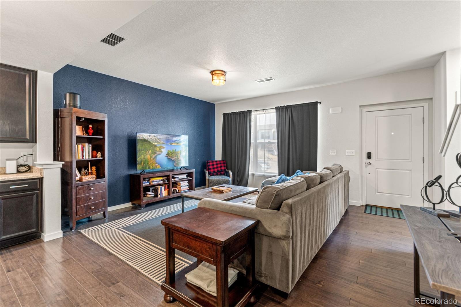 MLS Image #5 for 5255  central park boulevard ,denver, Colorado