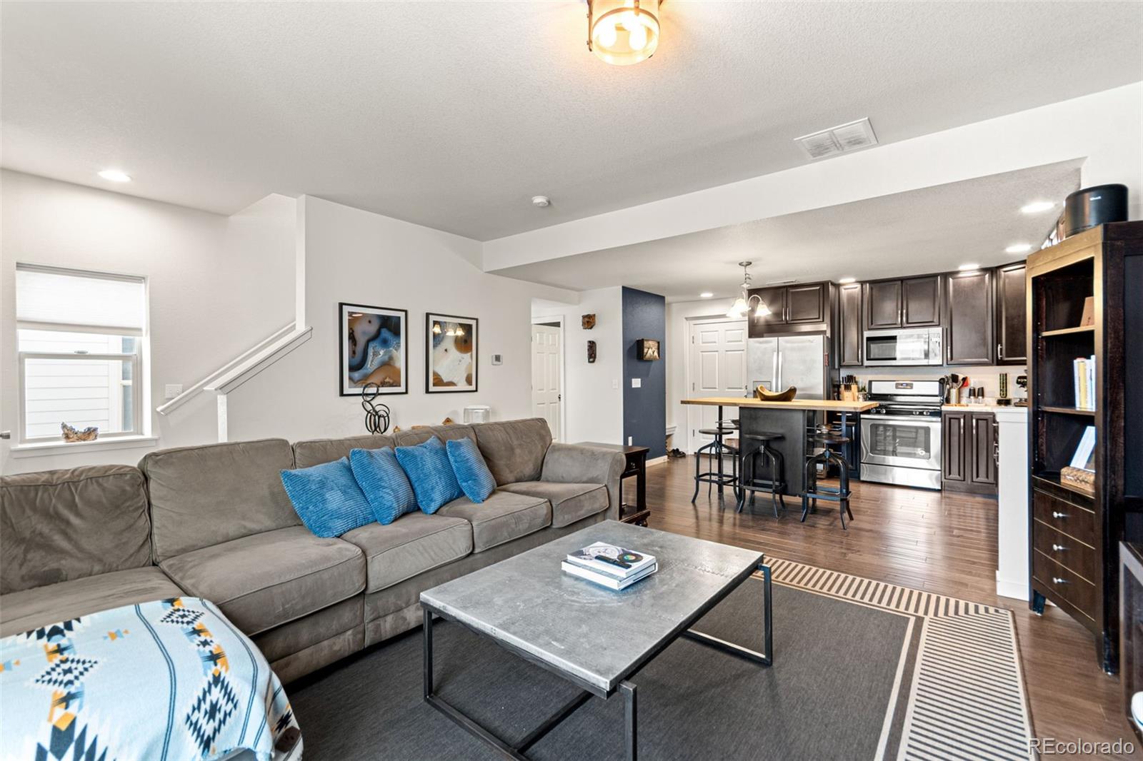 MLS Image #7 for 5255  central park boulevard ,denver, Colorado