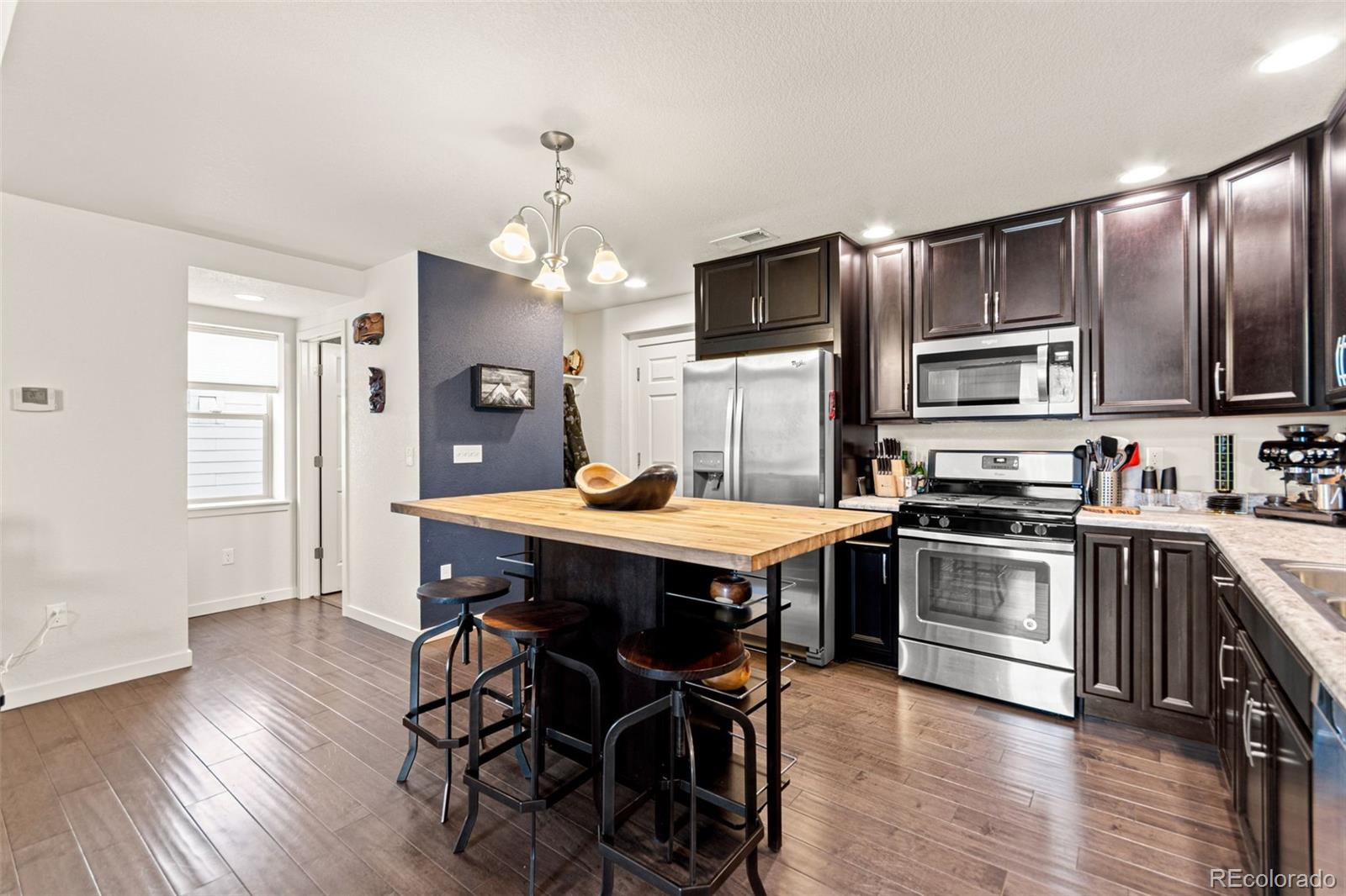 MLS Image #8 for 5255  central park boulevard ,denver, Colorado