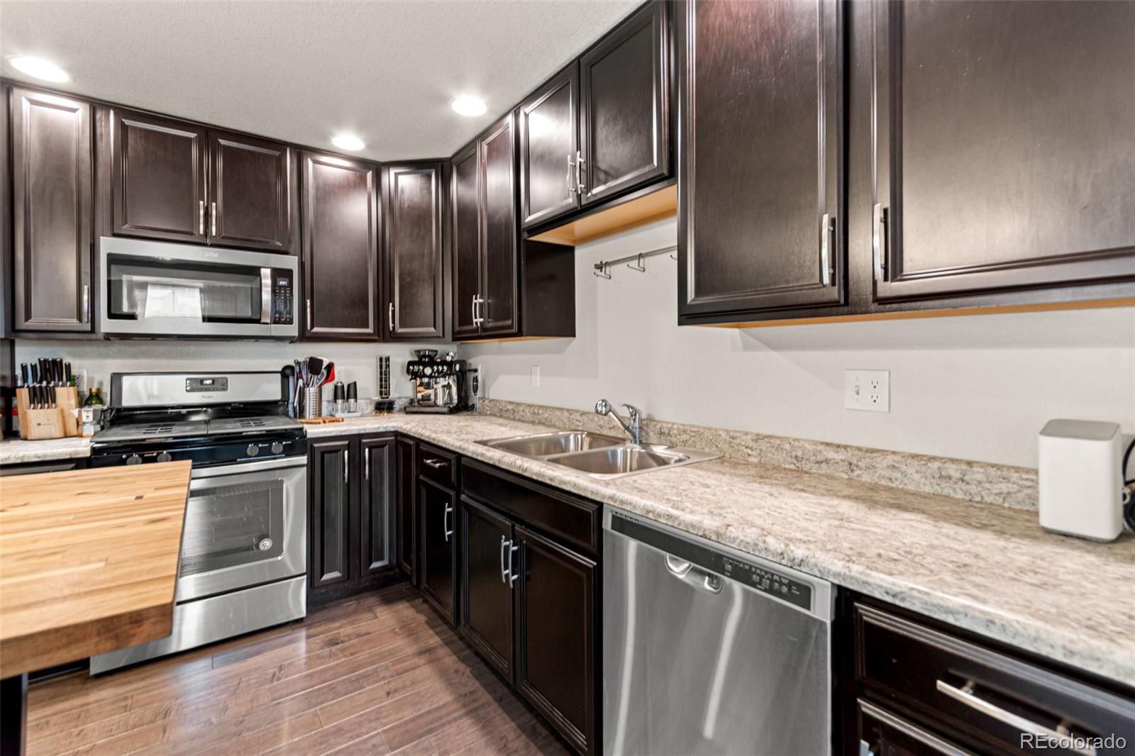 MLS Image #9 for 5255  central park boulevard ,denver, Colorado