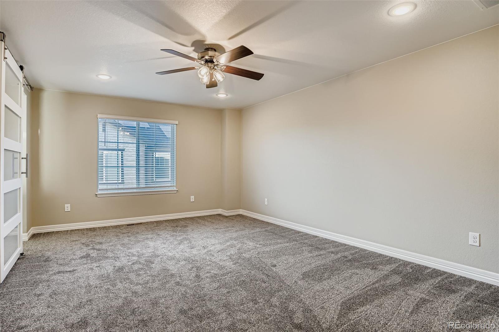 MLS Image #10 for 16871 e 119th avenue,commerce city, Colorado