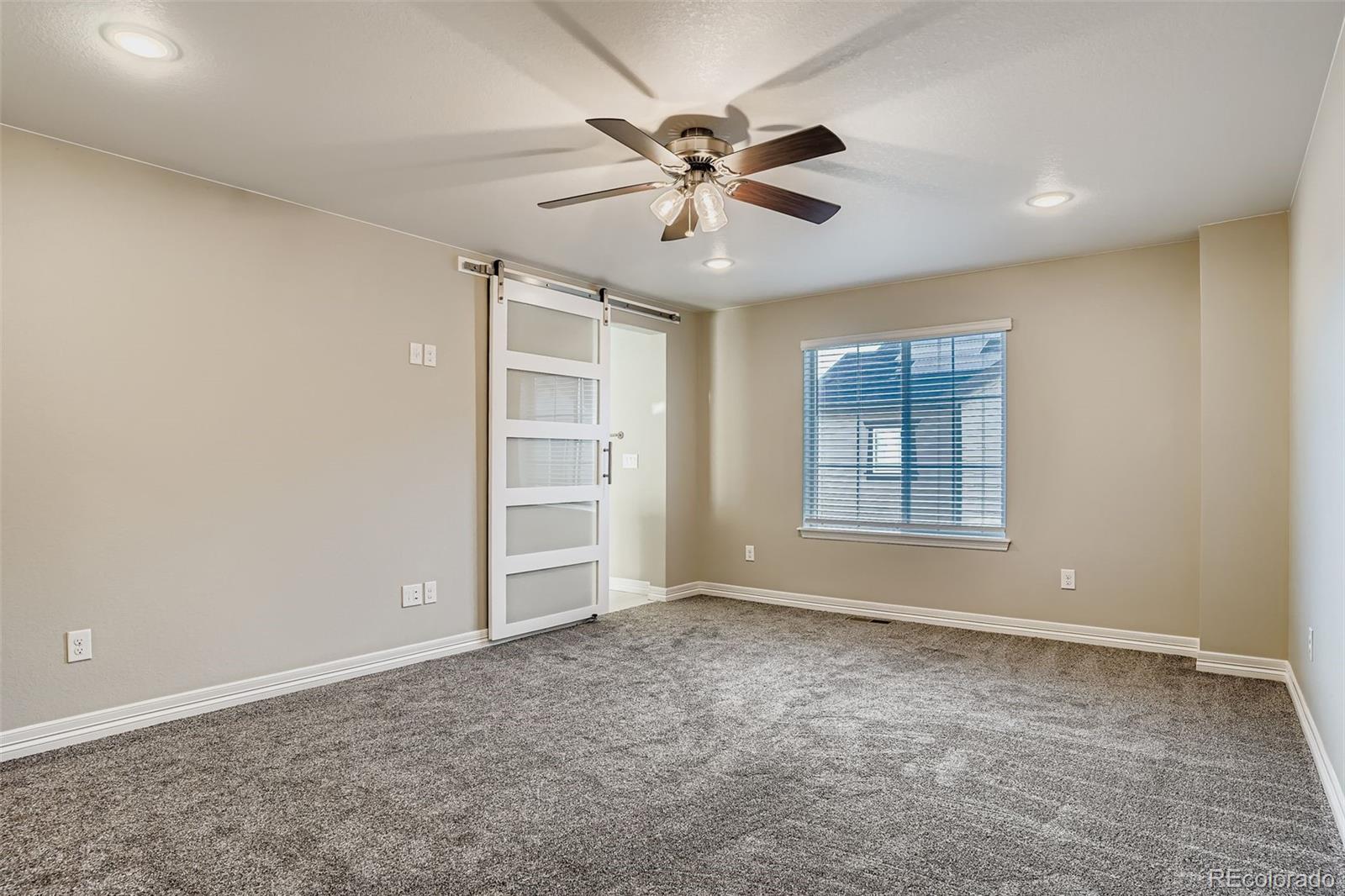 MLS Image #11 for 16871 e 119th avenue,commerce city, Colorado
