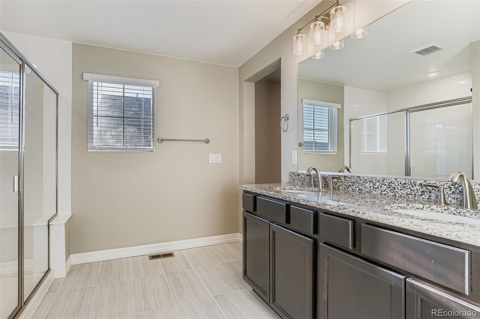 MLS Image #12 for 16871 e 119th avenue,commerce city, Colorado
