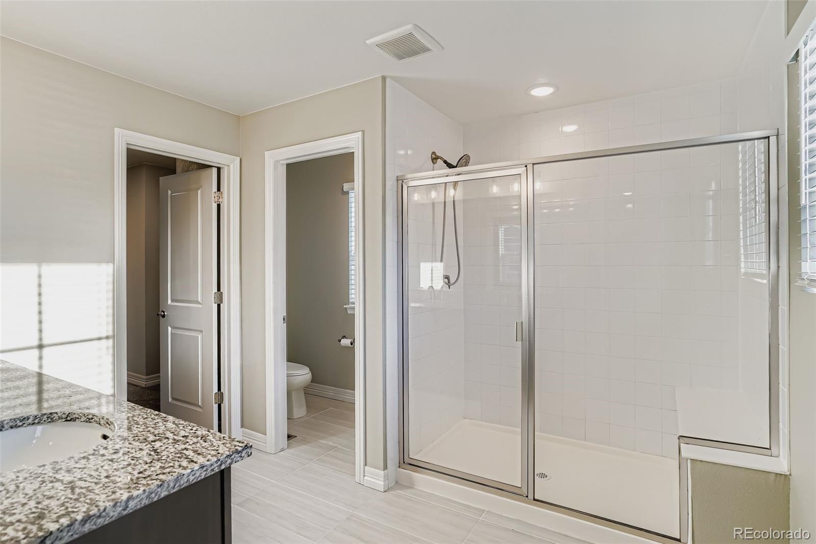MLS Image #13 for 16871 e 119th avenue,commerce city, Colorado