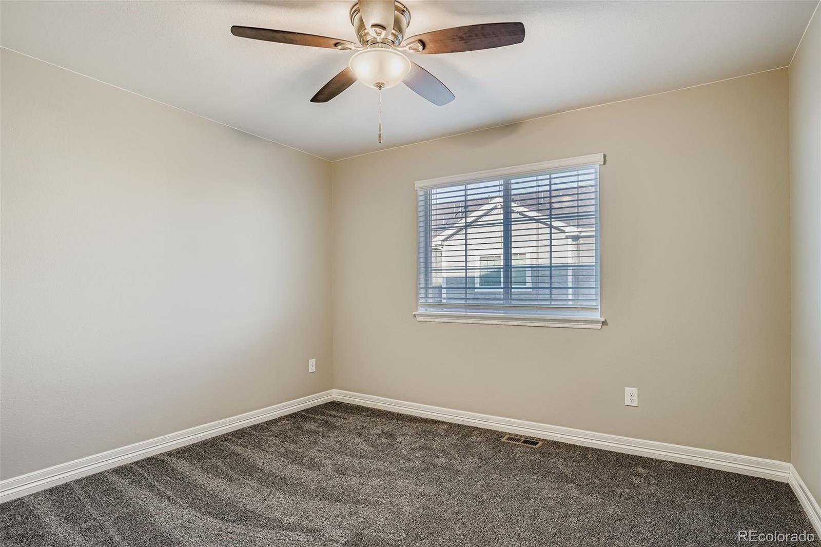 MLS Image #15 for 16871 e 119th avenue,commerce city, Colorado
